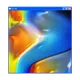 41949224622596714873346147328599525042715096095595856169569555887316365475841
