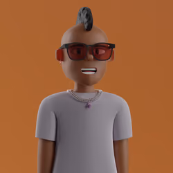 CK3d#007