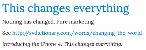 Item #57336376606558245340425709333770169663261855773446766828534735457381871779841 Media