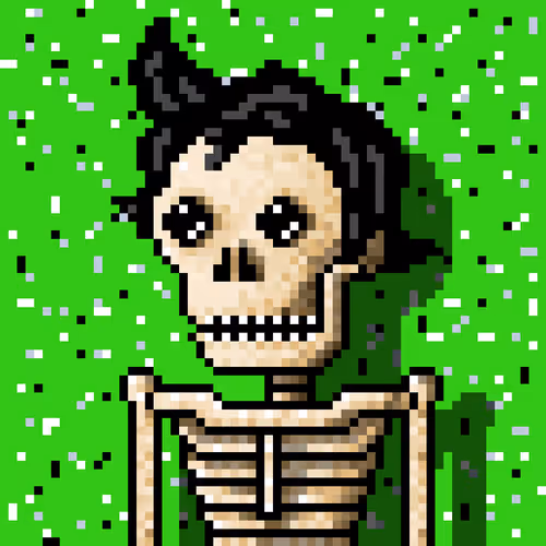 Item #55250154536998404625027252047976608984451896300108729590900306870723575545857 Media