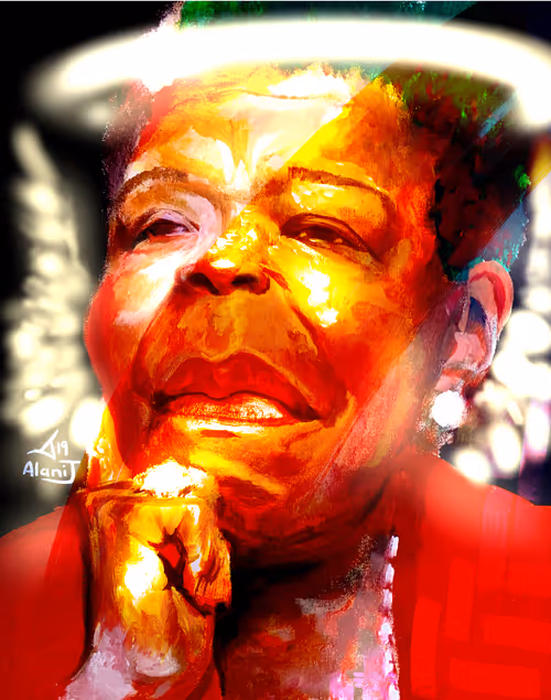 Item #74078981357994576089722958793796041160242131569230440829820079652739034906625 Media