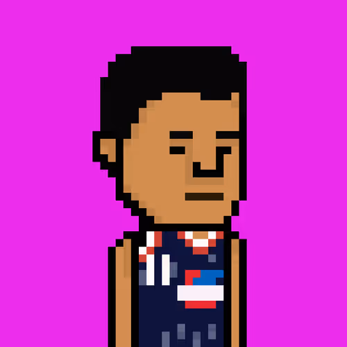 Item #101021325081580569673433526295529436112145389428972713699744769320174330314753 Media