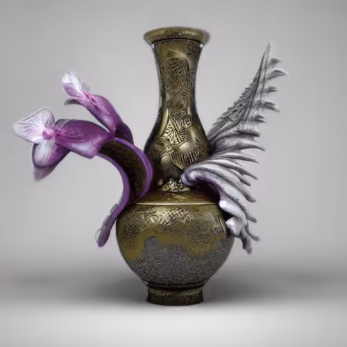 Item #16773130033193857086017439881678967657161459487205602915967705660480452296705 Media