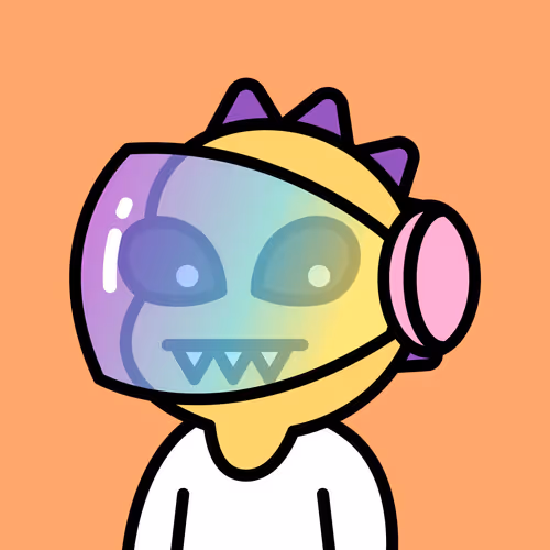 48668162390191599283905520109531540841081714938972784626401842862506813423617