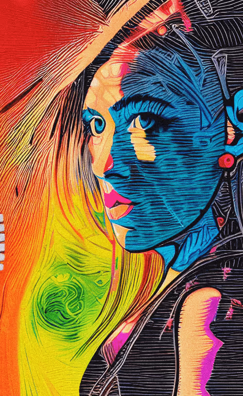 Item #75555567405222370764399415683476240757763270023300114371285413197859975593985 Media