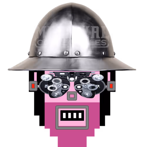 Item #52645010501591289577785521992634210411367091694927411156811908609144636047361 Media