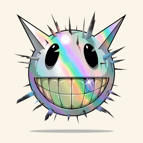 Item #77858917978595455157876012930408547767189672624888428503786290207872352518145 Media