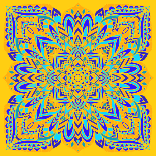 Item #55510934784630489245353926378465876890518802898684659262477382941094170329089 Media