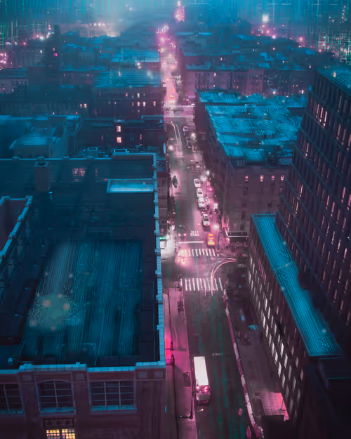 Item #97923500841135556952481699998077280982872280564484996818021007650195303825409 Media