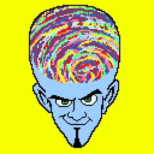 Item #9839667497932551214862231968162218334527933149433713800857226504522929537025 Media