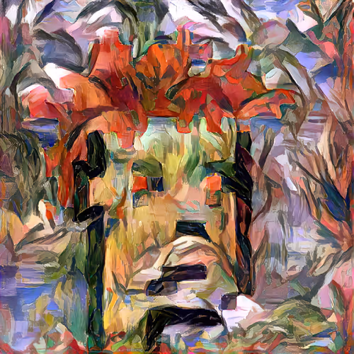 Item #93286448579747295008687894214958177990168199227657113304386886404236906594305 Media