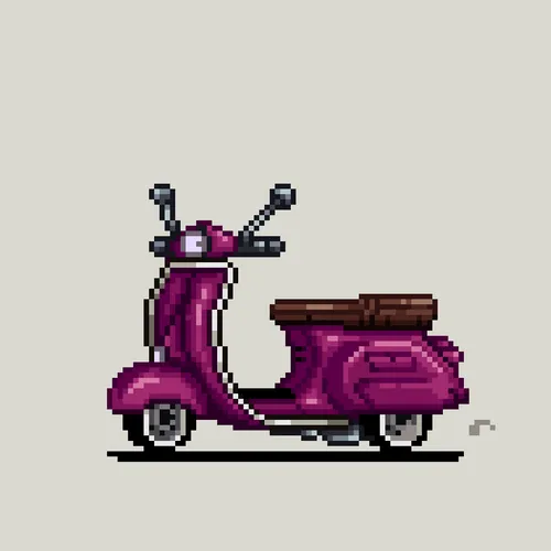 101609592863498776202034040076279360426397192067059035106760528348956638314497