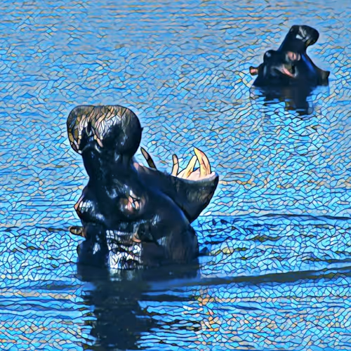 Item #36533665626319121025073050629265904267978963589097367819246711468019662454785 Media