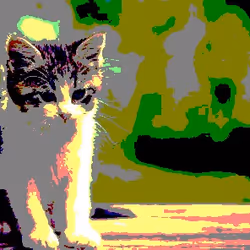 23538819986925566434507765811444276093104658907602947149672917200870928547841