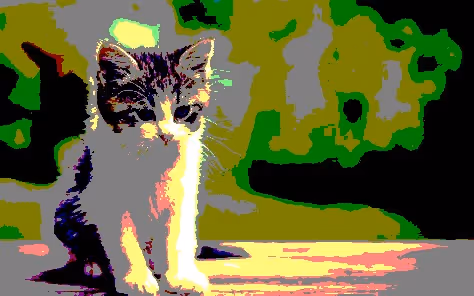 23538819986925566434507765811444276093104658907602947149672917200870928547841