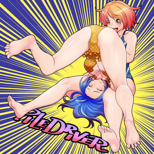 Item #5715853542894106967146959578283787095037888862065669696113122187652192272385 Media