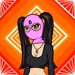 93421601118235989523193008429321856302925838127090498118669292433673543483393