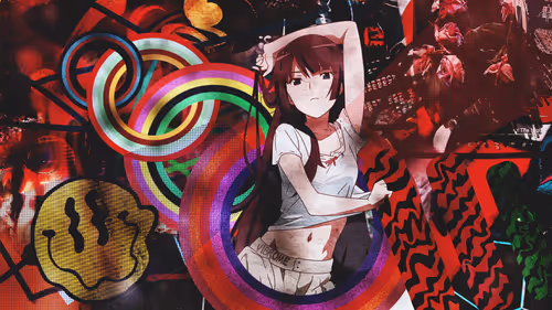 Item #76536953565300645711828941125209245620162567300436996016683886543131685945345 Media