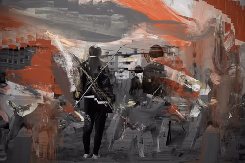 Item #47931049794835633899077939879877203262753179014210666944744912207845986926593 Media