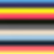 112492897096475774712574129319215612671130813291850758537138420729885312942081