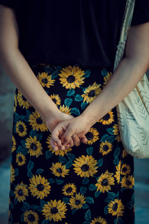 Item #105748161621503374934379578979306750793674511774435403245175156323531020566529 Media