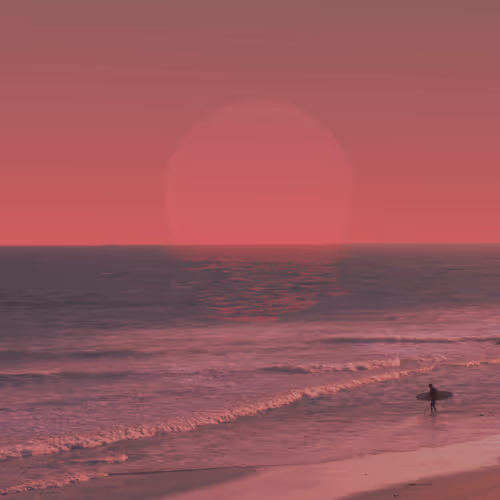 Item #59460418745900880149384463329976115071271339540614432273345156479195820326913 Media