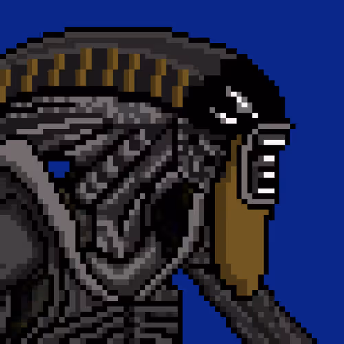 Item #32950900541074688019941179761660279688848553733738145877252428197980050292737 Media