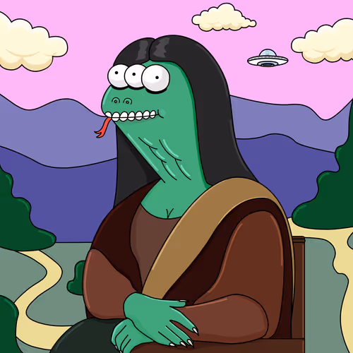 Item #101240679199482285143452266149027965618949754402832696699283581959972017143809 Media