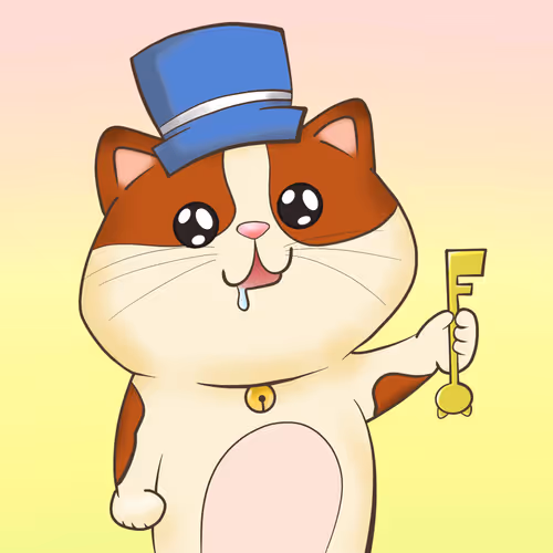 Item #53145742930219439526935757730992405007325927936394441315709075882112362479617 Media