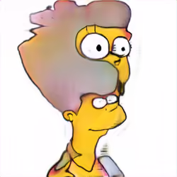 Homer #P4b8e737d