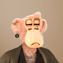 59518936857386160713009975722642996739309282124340394035390557198788801331201