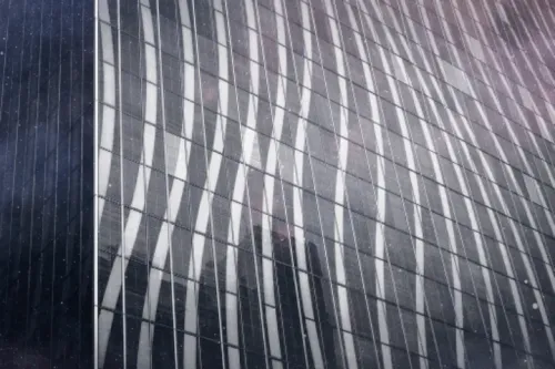 Item #35869585311365423730727819005889120204532204448491449932708753606395897577473 Media