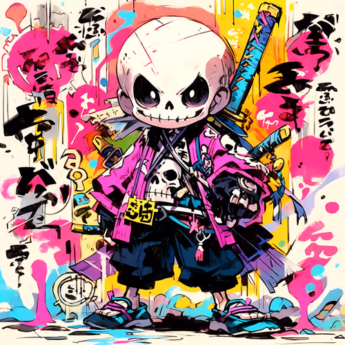 Item #832332534549814489541968439151258286134311031203327950474013885026027962369 Media