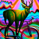 12606268824300754576563569262390238786135397816211003733118421865055039520769