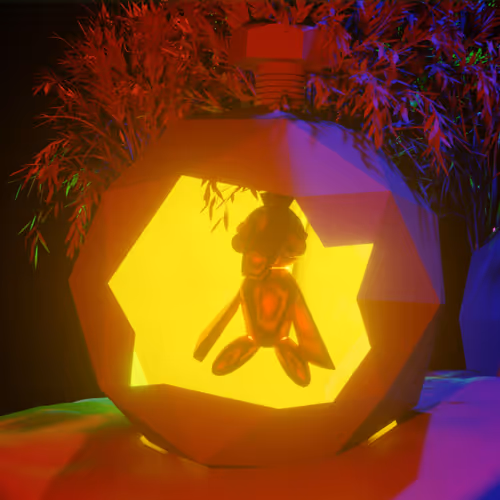 Item #52268251609148313723694636350380869011371331496130941392669190160149706178561 Media