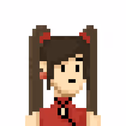 35358711241886099229190922849472031048049352127037600285321481605530435715073