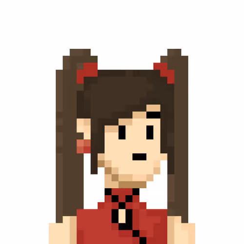 Item #35358711241886099229190922849472031048049352127037600285321481605530435715073 Media