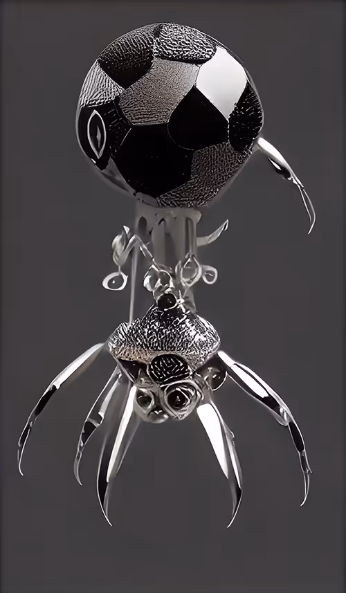 Item #89781164985120812173539748817047318505277099398524058833673288291384844877825 Media