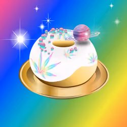 110076919793887811429637704961172616698788710390642534523604811726133349318657