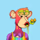 Dope Ape Bros #72914