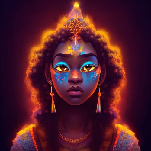 Item #68295687348488440305384532153492331181211083975309807198479559841759897845761 Media