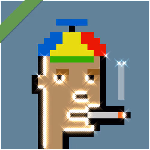 Item #99031526141922248383967238107512669377656061742239039327563130331984679665665 Media