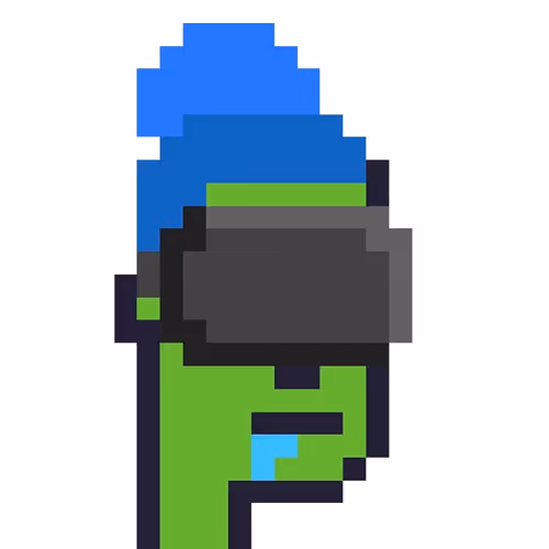 Item #55053651810893638329516890039968177372477909171424909137761761764331390763009 Media