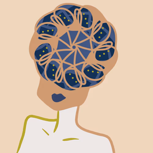 Item #50640391930271226944515724125029460335195361245546684906463630932775148716033 Media