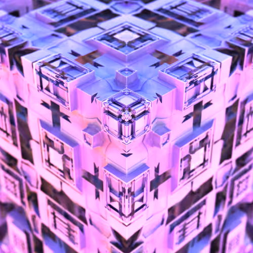 Item #86675224734932279792399325994764467942346871185849967325754975743050738827265 Media