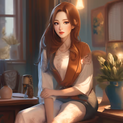 Item #36328050078713853804724647725515786281830171628771418072153495882869759803393 Media