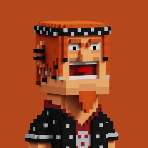 22730292861077565972367301651959787785020407524907808934748245301291319820289