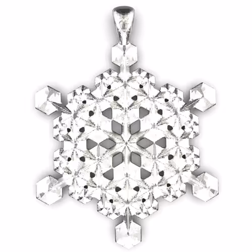Special Snowflake Lot 0
