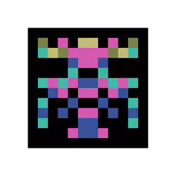BitBlot #890