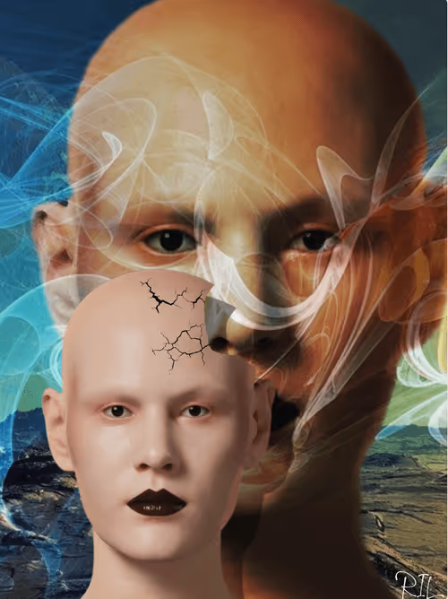 Item #67013055582839340258181358696372331794906403894798308021420211985686022062081 Media